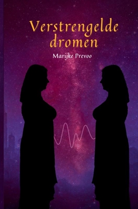 Afbeeldingen van Verstrengelde dromen