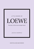 Afbeelding van Little Books of Fashion Little Book of Loewe