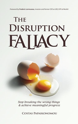 Afbeeldingen van 9789465204383