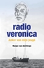 Afbeelding van Radio Veronica, anker van mijn jeugd