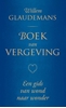 Afbeelding van Biblos-serie Boek van vergeving