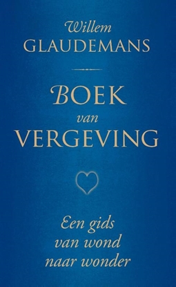 Afbeeldingen van Biblos-serie Boek van vergeving