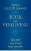 Afbeelding van Biblos-serie Boek van vergeving