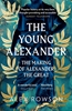 Afbeelding van The Young Alexander