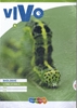 Afbeelding van Vivo LRN-line (set) 3 vmbo-gt biologie deel A