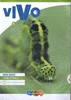 Afbeelding van Vivo LRN-line (set) 3 vmbo-gt biologie deel A