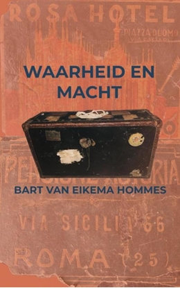 Afbeeldingen van Waarheid en Macht