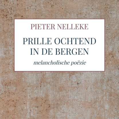 Afbeeldingen van WAPENZUSTERS