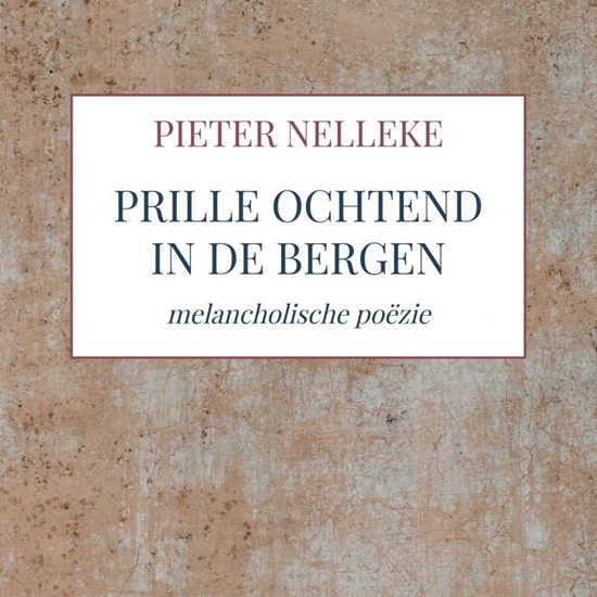 Afbeelding van WAPENZUSTERS