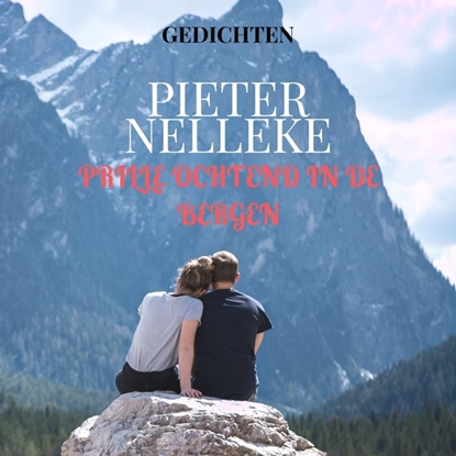 Afbeeldingen van Prille ochtend onder de bomen