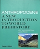 Afbeelding van Anthropocene