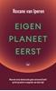 Afbeelding van Eigen planeet eerst