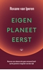 Afbeelding van Eigen planeet eerst