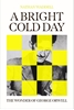 Afbeelding van A Bright Cold Day
