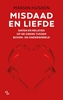 Afbeelding van Misdaad en liefde