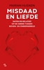 Afbeelding van Misdaad en liefde