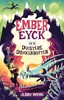 Afbeelding van Ember Eyck Ember Eyck en de duistere drakenbotten