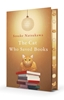Afbeelding van The Cat Who Saved Books