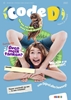 Afbeelding van Code D groep 4 thema 2