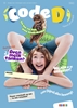 Afbeelding van Code D groep 4 thema 2