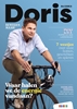 Afbeelding van Doris bij code D groep 4 thema 2 handleiding