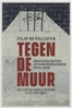 Afbeelding van Tegen De Muur