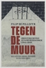 Afbeelding van Tegen De Muur