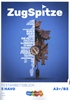 Afbeelding van ZugSpitze 5 havo Textarbeitsbuch