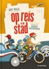 Afbeelding van Op reis in de stad