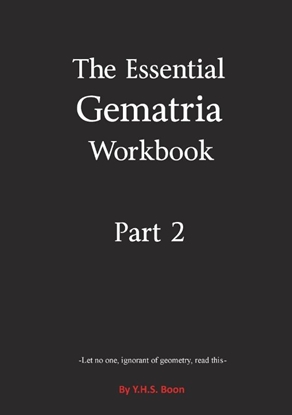 Afbeeldingen van 9789465117072