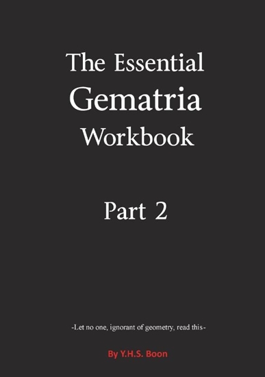 Afbeelding van 9789465117072