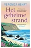 Afbeelding van Het geheime strand