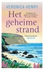 Afbeelding van Het geheime strand