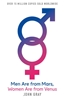 Afbeelding van Men Are from Mars, Women Are from Venus