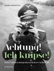 Afbeelding van Achtung! Ich knipse!