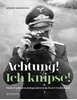 Afbeelding van Achtung! Ich knipse!