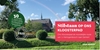 Afbeelding van Stilstaan op ons Kloosterpad