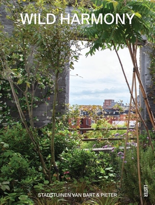 Afbeeldingen van Wild harmony