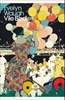 Afbeelding van Penguin Modern Classics Vile Bodies