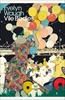 Afbeelding van Penguin Modern Classics Vile Bodies