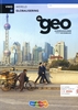 Afbeelding van De Geo vwo CE Wereld Globalisering