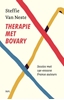 Afbeelding van Therapie met Bovary