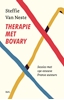 Afbeelding van Therapie met Bovary