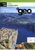 Afbeelding van De Geo havo se ce aarde systeem aarde