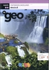 Afbeelding van De Geo havo se ce ontwikkelingsland Brazilië