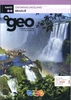 Afbeelding van De Geo havo se ce ontwikkelingsland Brazilië