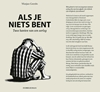 Afbeelding van Als je niets bent