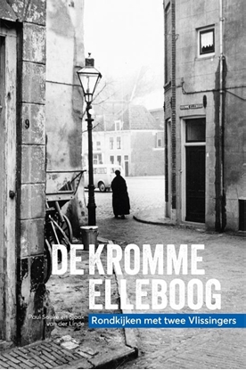 Afbeeldingen van De kromme elleboog