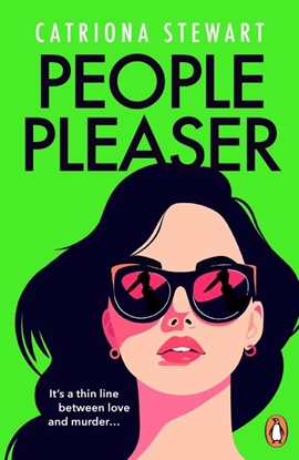 Afbeeldingen van People Pleaser