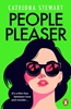 Afbeelding van People Pleaser